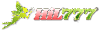HIL777 LOGO